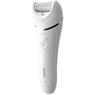 Эпилятор Philips Series 8000 BRE710/00