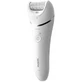 Эпилятор Philips Series 8000 BRE710/00