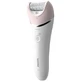 Епілятор Philips Series 8000 BRE721/00