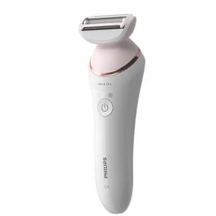 Епілятор Philips Series 8000 BRE730/10