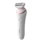 Епілятор Philips Series 8000 BRE730/10