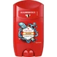 Твердый дезодорант Old Spice Krakengard 50 мл