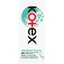 Щоденні прокладки Kotex Antibacterial Extra Thin 20 шт