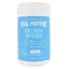 Пептиди колагену без ароматизаторів Vital Proteins Collagen Peptides Unflavored 10 унцій (284 г)