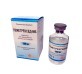 Пеметрексед-МБ ліофілізат д/приг. р-ну д/інф. по 500 мг №1 у флак.