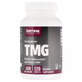 Триметилгліцин TMG (ТМГ) 500 мг Jarrow Formulas 120 таблеток