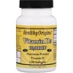 Витамин D3 Vitamin D3 10000 IU Healthy Origins 120 капсул