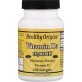 Витамин D3 Vitamin D3 10000 IU Healthy Origins 120 капсул