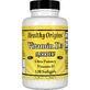 Вітамін D3 Vitamin D3 5000 IU Healthy Origins 120 капсул