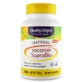 Комплекс для підтримки серця 50 мг Tocomin SupraBio Healthy Origins 60 желатинових капсул