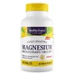 Магній бісгліцинат Magnesium Bisglycinate Chelate Healthy Origins 200 мг 120 таблеток