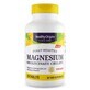 Магний бисглицинат Magnesium Bisglycinate Chelate Healthy Origins 200 мг 120 таблеток