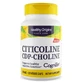 Цитиколин 250 мг Cognizin Healthy Origins 30 вегетарианских капсул