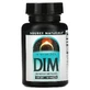 DIM (діїндолілметан) 100 мг Source Naturals 60 таблеток