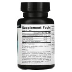 DIM (діїндолілметан) 100 мг Source Naturals 60 таблеток: ціни та характеристики