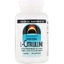 L-Цитруллин 500 мг L-Citrulline Source Naturals 60 капсул