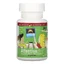 Комплекс Внимательный ребенок Attentive Child Source Naturals 30 таблеток