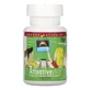 Комплекс Уважна дитина Attentive Child Source Naturals 30 таблеток