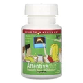 Комплекс Внимательный ребенок Attentive Child Source Naturals 30 таблеток