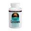 Комплекс Глутатіону 50 мг Source Naturals 100 таблеток для розсмоктування