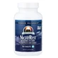 Комплекс для нормализации сна NightRest Source Naturals 100 таблеток