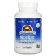 Комплекс для нормалізації сну NightRest Source Naturals 100 таблеток