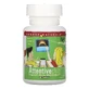 Комплекс для поддержания внимания у детей Attentive Child Source Naturals 60 таблеток