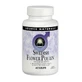 Комплекс для поддержки функции простаты Swedish Flower Pollen Source Naturals 90 таблеток
