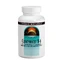 Коэнзим Витамина В6 100 мг Source Naturals 60 таблеток