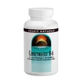 Коензім Вітаміну В6 100 мг Source Naturals 60 таблеток