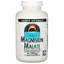 Магний Малат Source Naturals Magnesium Malate 200 капсул