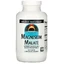 Магний малат Magnesium Malate Source Naturals 360 таблеток