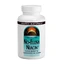 Ниацин (В3) 500 мг Source Naturals 60 таблеток