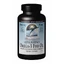 Омега 3 з риб'ячого жиру ArcticPure Source Naturals 60 желатинових капсул