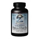 Омега 3 з риб'ячого жиру ArcticPure Source Naturals 60 желатинових капсул