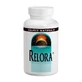 Релора 250 мг Source Naturals 45 таблеток