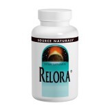 Релора 250 мг Source Naturals 45 таблеток