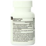 Релора 250 мг Source Naturals 45 таблеток: цены и характеристики