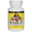 Ресвератрол Resveratrol Source Naturals 200 мг 60 таблеток