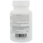 Ресвератрол Resveratrol Source Naturals 200 мг 60 таблеток: цены и характеристики