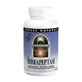 Серрапептаза Source Naturals 60 гелевих капсул