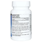 Серрапептаза Source Naturals 60 гелевих капсул: ціни та характеристики