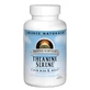 Теанін Серен Serene Science Source Naturals 60 таблеток