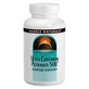 Ультра Хром Піколінат 500 мкг Source Naturals 120 таблеток