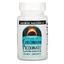 Хром Пиколинат 200 мкг Source Naturals 240 таблеток