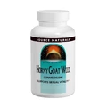 Эпимедиум 1000 мг Source Naturals 30 таблеток