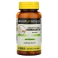 Ашваганда 500 мг Ashwagandha Mason Natural 60 капсул