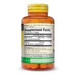 Вітамін B12 1000 мкг Mason Natural 60 таблеток: ціни та характеристики