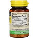 Вітамін K2 100 мкг Mason Natural 100 таблеток: ціни та характеристики