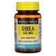 Дегідроепіандростерон 50 мг DHEA Mason Natural 30 капсул